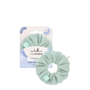 Invisibobble Sprunchie Power All In One - elastico capelli