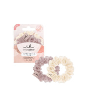 Invisibobble Sprunchie Slim Hairrific 2pz
