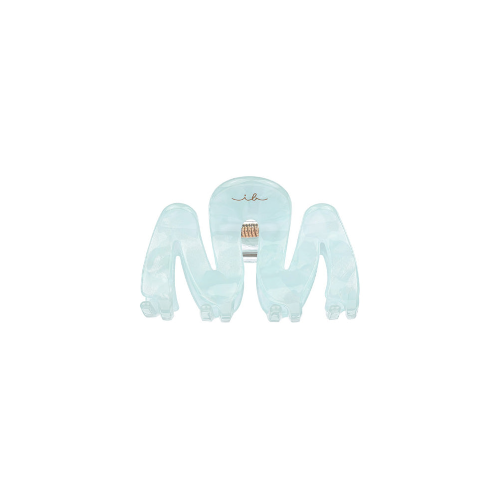 Invisibobble Gift Set Baby Curl S - kit per ricci voluminosi