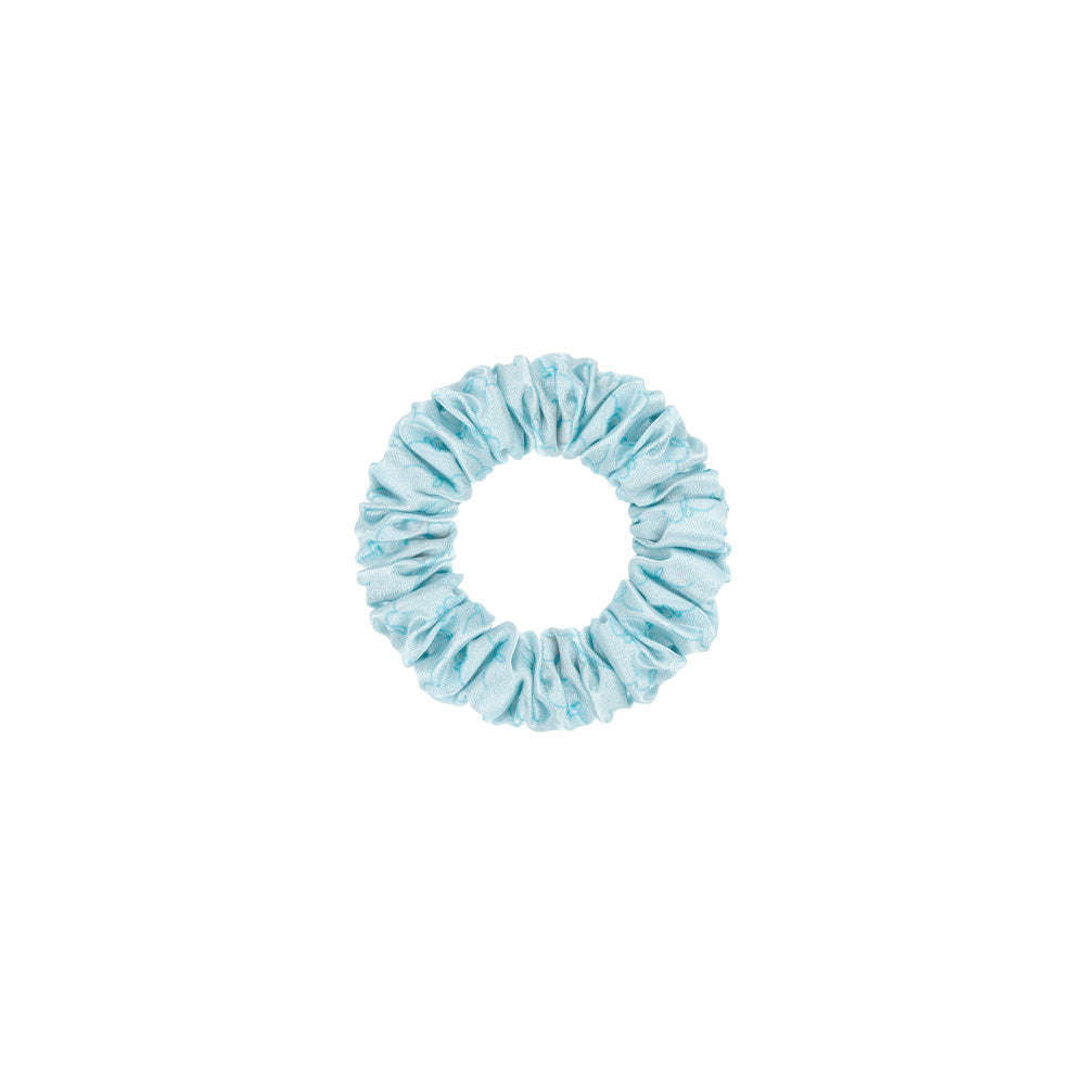 Invisibobble Gift Set Baby Curl S - kit per ricci voluminosi