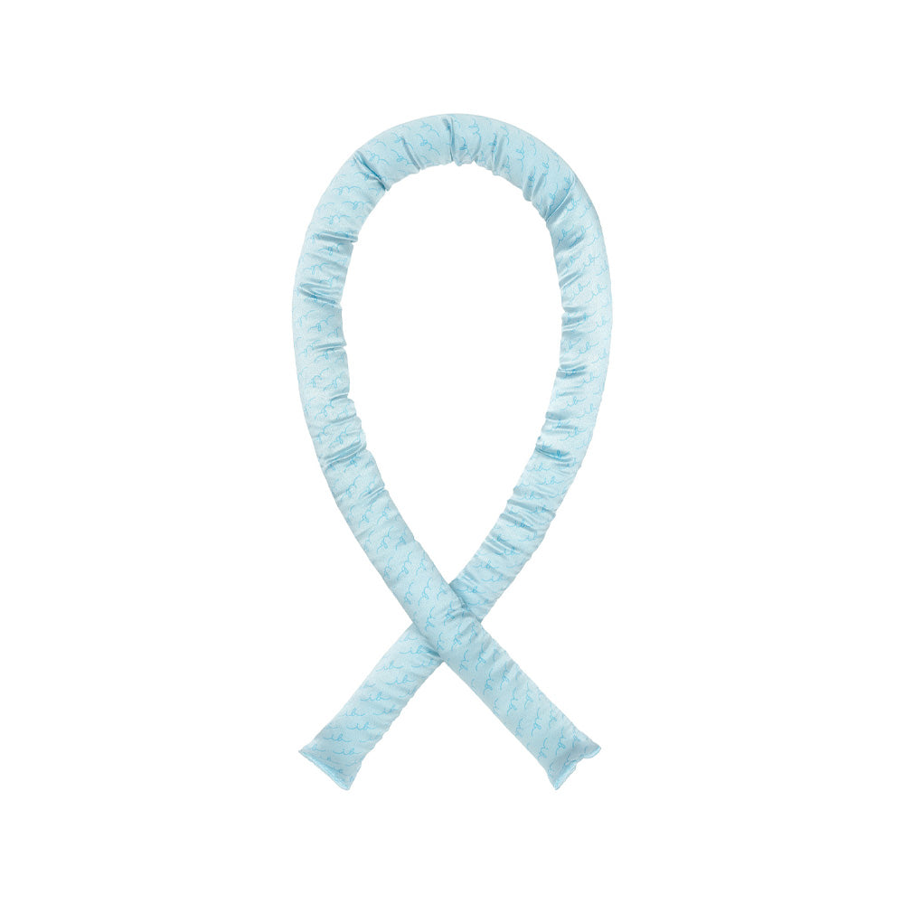 Invisibobble Gift Set Baby Curl S - kit per ricci voluminosi