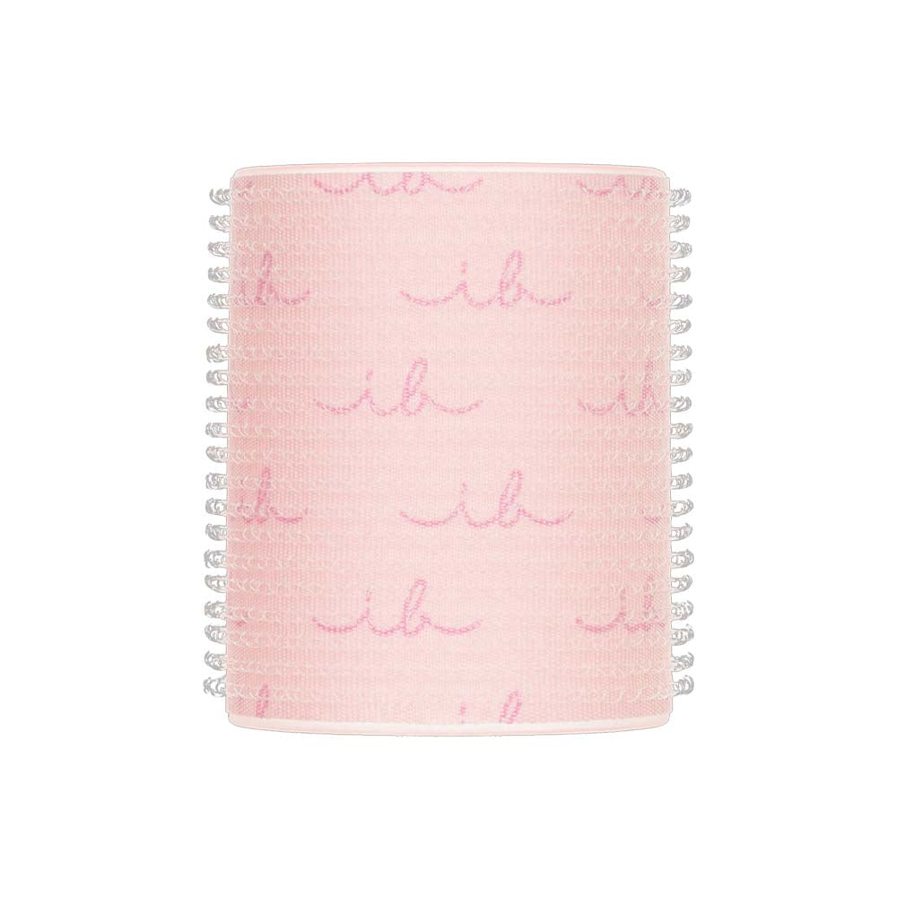 Invisibobble Set Volumize Me 10pz - set volumizzante
