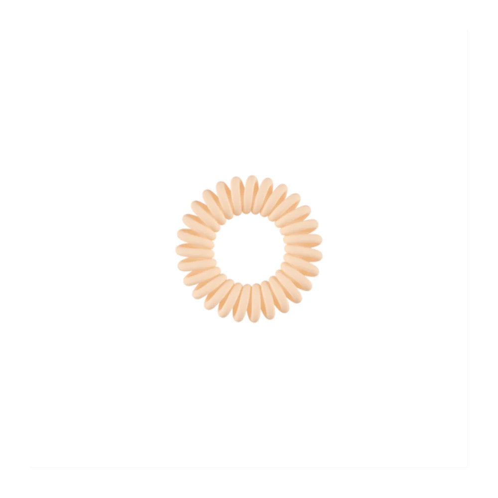 Invisibobble Original Earth Respiraled 3pz - set 3 elastici capelli