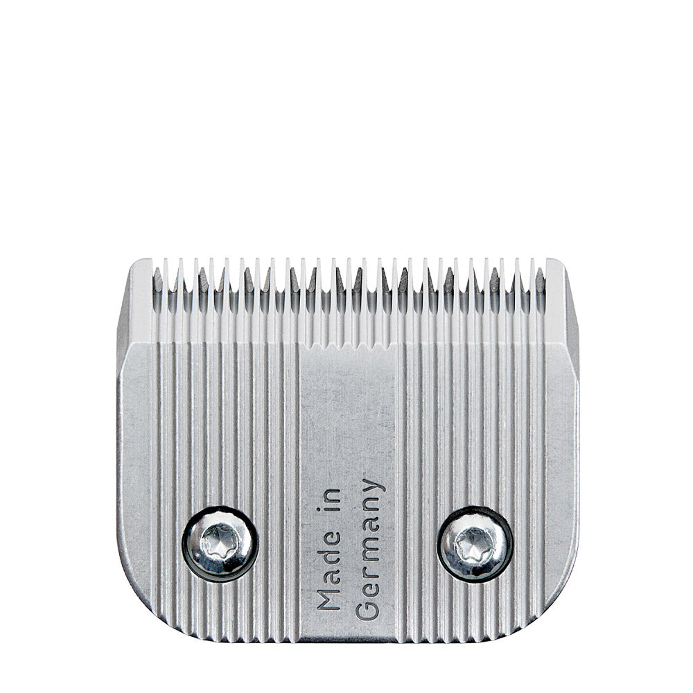 Wahl Pro Pet Precision Blade 1245-7320 Blade #30F 1,0mm - lama