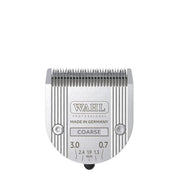 Wahl Pro Pet Precision Blade  1854-7351 Coarse Blade  0,7-3mm - lama