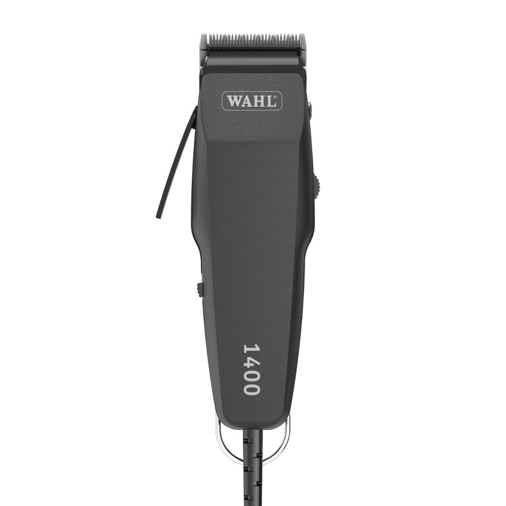 Wahl Pet Specialty 1400 - tosatrice cani e gatti di piccola taglia