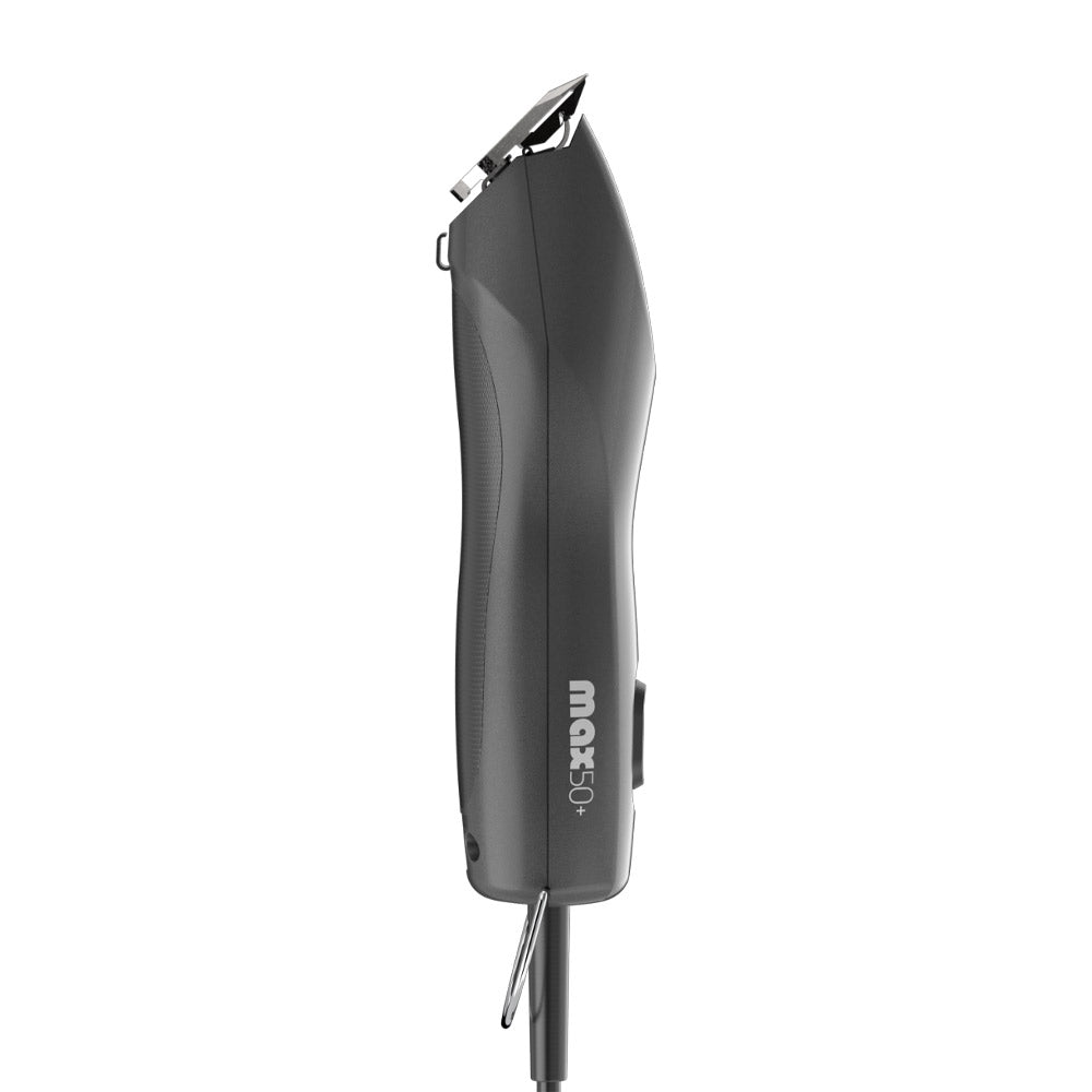 Wahl Pet Specialty Max50+ Clipper - tosatrice cani e gatti di grossa taglia