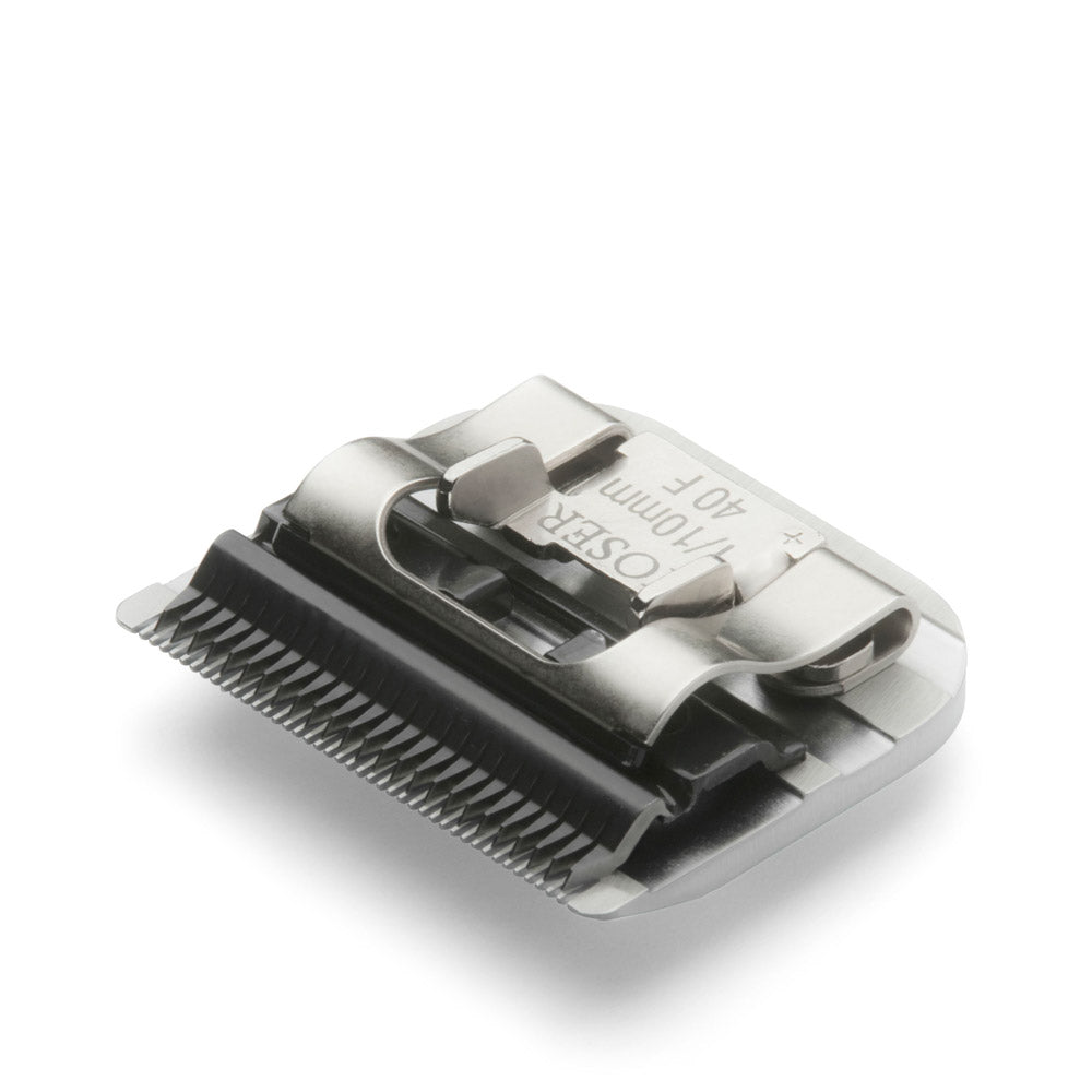 Wahl Pro Pet Precision Blade 1225-5880 Blade #4F 9mm