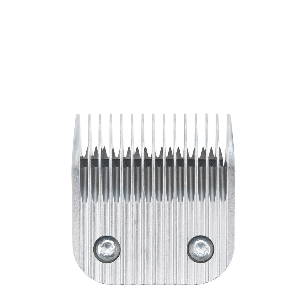 Wahl Pro Pet Precision Blade 1225-5880 Blade #4F 9mm