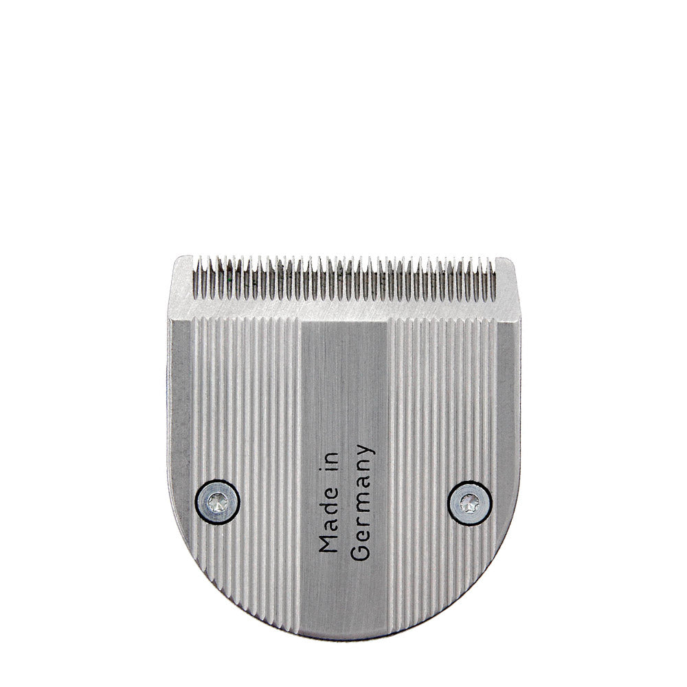 Wahl Pro Pet Precisione Blade 1873-7170 Super Fine Blade 0.5 mm - lama