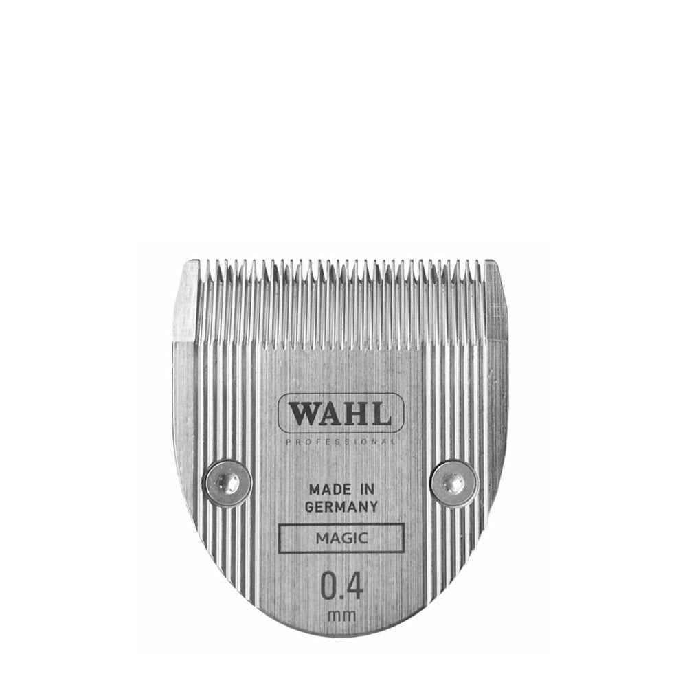 Wahl Pro Pet Precision Blade 0.4 mm - lama di precisione