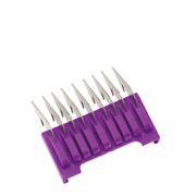 Wahl Pro Pet Rialzo In Acciaio Slide-On 6 mm - rialzo