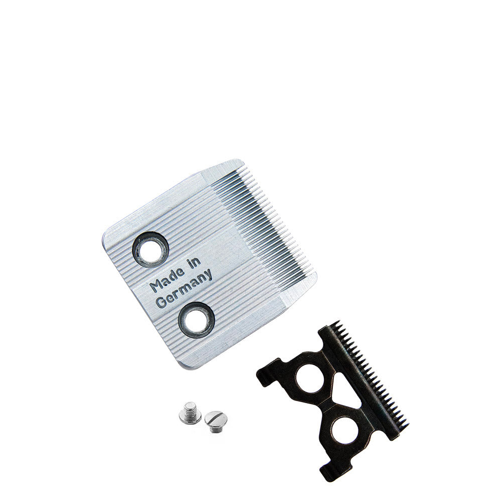 Moser Animal Precision Blade 1411-7000 Blade 0,3mm - lame