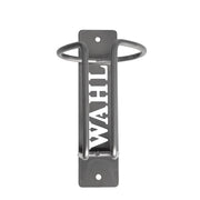 Wahl Pro Pet Clipper Holder For Wall - supporto per clipper da parete