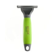 Moser Animal Deshedder - pettine per sottopelo