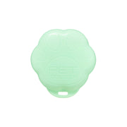 Pet Teezer Cat Brush Green - spazzola per gatti