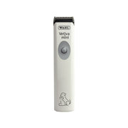 Wahl Pro Pet Vetiva Mini - tosatrice senza filo