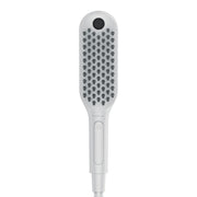Moser Animal Hansgrohe Dog Shower White - soffione da doccia