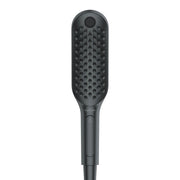 Moser Animal Hansgrohe Dog Shower Black - soffione da doccia