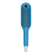 Moser Animal Hansgrohe Dog Shower Blue - soffione da doccia