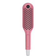Moser Animal Hansgrohe Dog Shower Pink - soffione da doccia