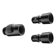 Moser Animal Quickconnect - adattatore soffione da doccia