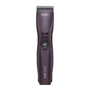 Wahl Pro Pet Km Supera - tosatrice per animali sensibili al suono