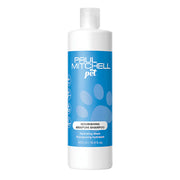 Paul Mitchell Pet Nourishing Awapuhi Shampoo 500ml