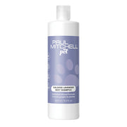 Paul Mitchell Pet Calming Lavender Mint Shampoo 500ml