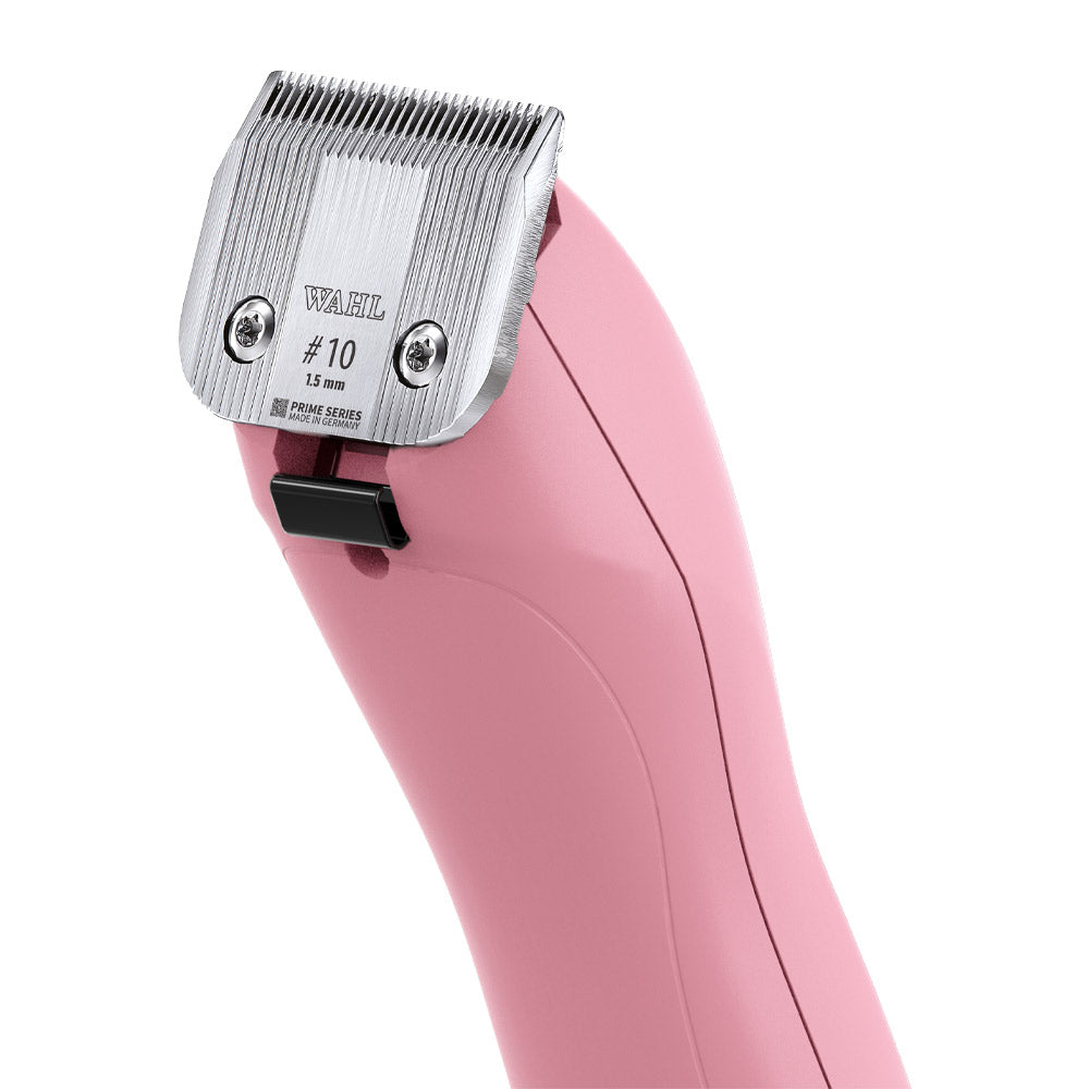 Wahl Pro Pet KM2+ - clipper a filo