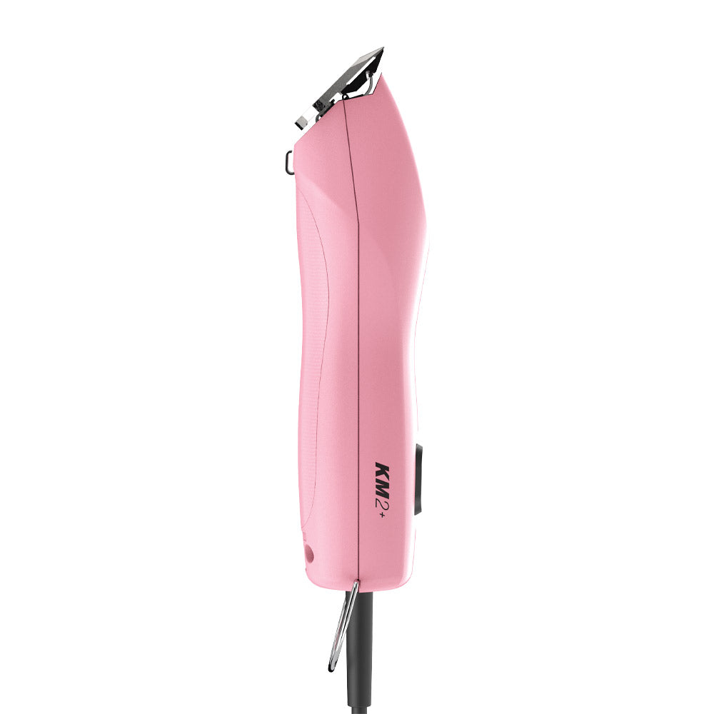 Wahl Pro Pet KM2+ - clipper a filo