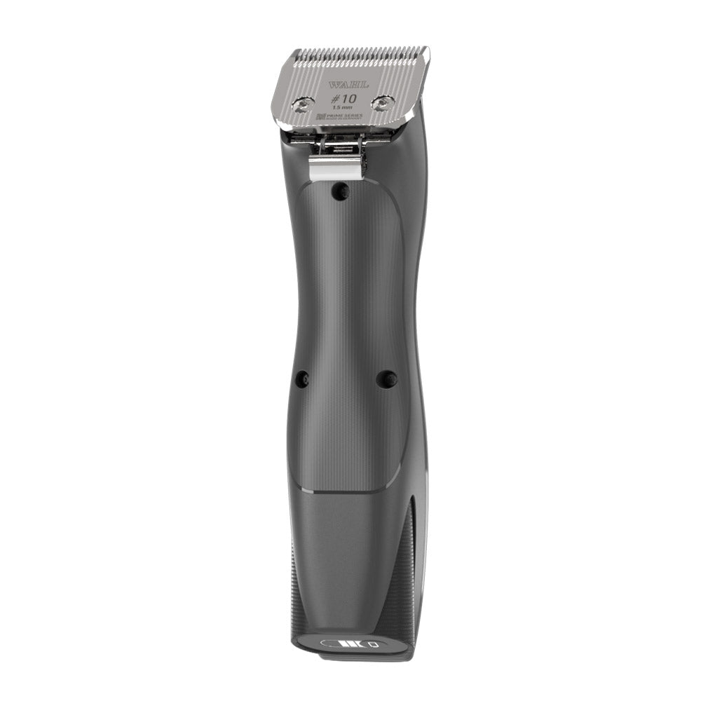 Wahl Pet Specialty Max Go Clipper - tosatrice cani gatti taglia grande