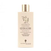 Tecna Hydracore Hydrating & Volumizing Shampoo 500ml  - shampoo volume