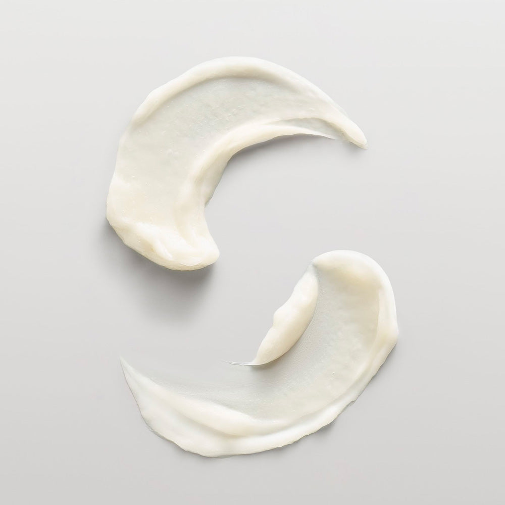 System Professional LuxeOil  Restore Mask 200ml -maschera con cheratina