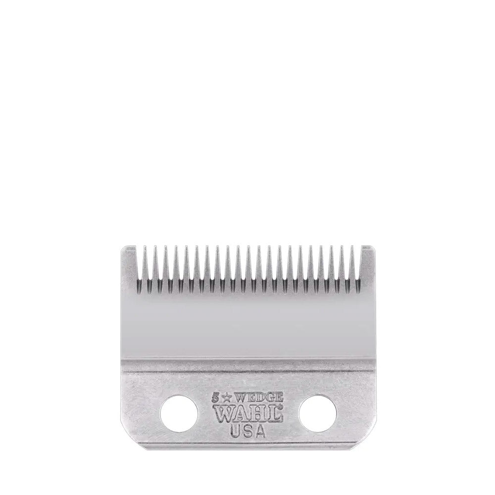 Wahl Testina Taper Blade