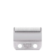 Wahl Testina Taper Blade