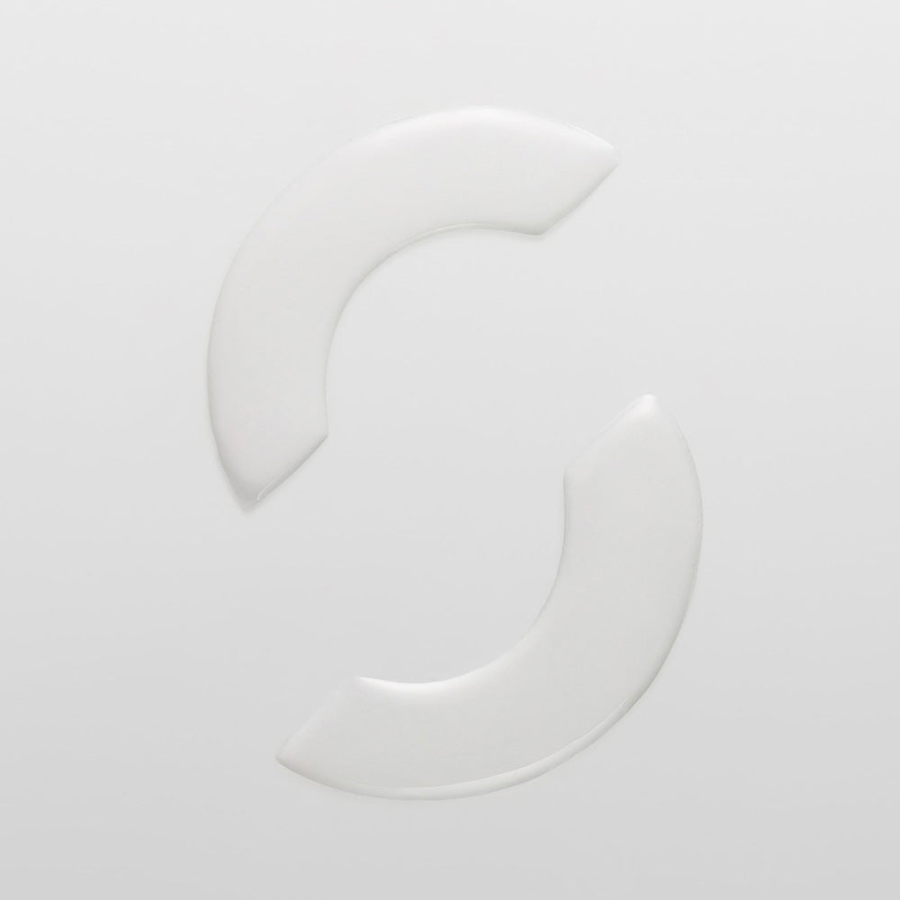 System Professional Balance Lotion B5, 125ml - lozione cute sensibile
