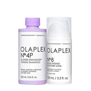 Olaplex  Kit N° 4P-8