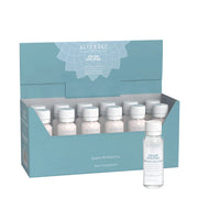 Alterego Color Utilities Prepare Treatment 12x20ml - trattamento protettivo