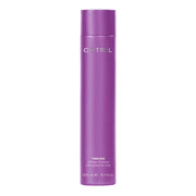 Cotril Timeless Shampoo 300ml - shampoo anti- age con acido ialuronico