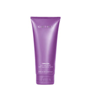 Cotril Timeless Anti-Age Mask 200ml - maschera anti-age condizionante