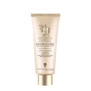 Tecna Hydracore Ultra Nourishing Treatment 200ml - maschera ultra idratante