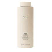 Previa Keeping Organic Green Walnut Colour Shine Treatment 1000ml