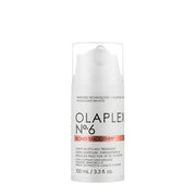 Olaplex N° 6 Bond Smoother  100ml - crema idratante anticrespo