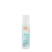 Moroccanoil Color Complete Chromatech Prime 160ml - siero pre colorazione