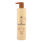 Tecna Tsuyo 03 Shiki Salon Technical Conditioner 500ml - balsamo post colore