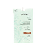 Medavita Lunghezze Choice Mask Caramel 30ml - maschera nutriente riflessante