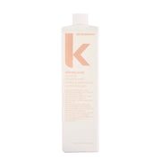 Kevin Murphy Staying Alive Leave In Treatment 1000ml - siero ristrutturante
