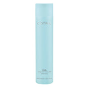 Cotril Curl Shampoo 300ml - shampoo per capelli ricci