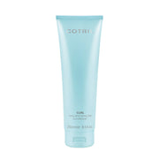 Cotril Curl Conditioner 250ml - balsamo per capelli ricci